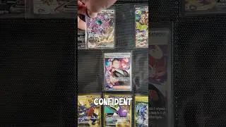 Day 144 of Collecting EVERY Pokemon Card Master Set!!! #pokemon #pokemoncards #pokemontradingcards