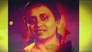 Dina Sathi Wilasin (Thotiyo)/ Swarnalatha Kaweeshwara