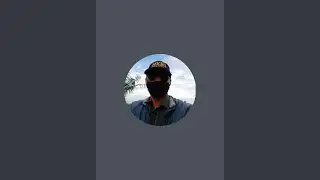 Suba Dar sedang live sekarang!