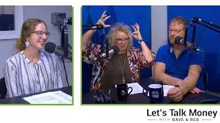 Apps and Tools with Hope Van Noppen- Part 2- LTM Show #394