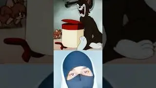 Tom Revenge #shorts #viral