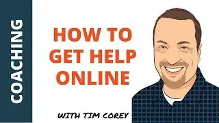 How to Get Help Online as a Software Developer