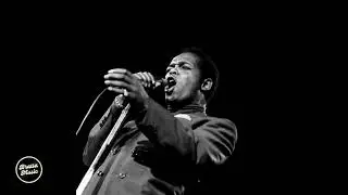 Soul Type Beat | 70s Philly Soul | Philly Soul | 
