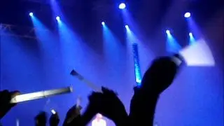 SS4 Paris_Leeteuk focus (solo & White Chritsmas) (by Annaenvallo)