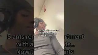 #fyp #explorepage✨ #funny #real #reels #tiktok #relatable #comedy