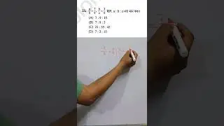 Food Si Solution #shorts #shortvideo #foodsimath