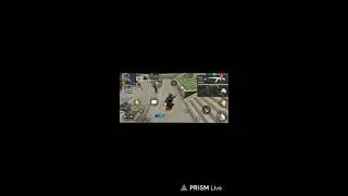Live streaming of WIXZONE__GMG