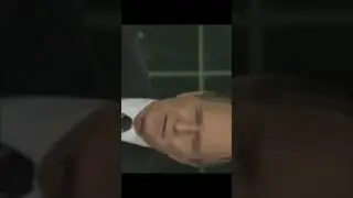NEW WORLD ORDER ONE CURRENCY XRP AGENDA