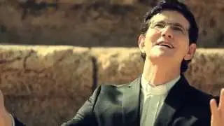 Padre Reginaldo Manzotti - Que eu Seja teu Milagre (O Amor Restaura) [Clipe Oficial]