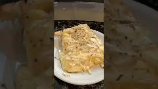 #pizza #cheesepizza #travel #argentina #buenosaires #backpacking #Food #eatpizza #city