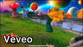 Kids Come Out Of My Nut Sack (Prod. Cxde11) **Music Video** [Entity Album]