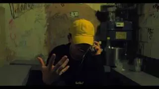 DPR LIVE - Text Me (Instrumental) (prod. by Aloyoshenka)