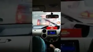Heavy Rainfall in mumbai| Here Mumbai, Thane and Navi Mumbai received rains on 6 August 2020