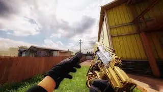 im back lol