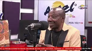 Shocking Revelation: Spirituality and Secrets behind Magic, famous magician reveals