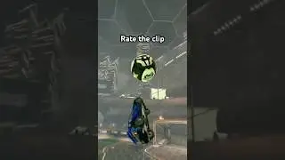 #rocketleagueclips #fyp #rlclips rate the clip🥱