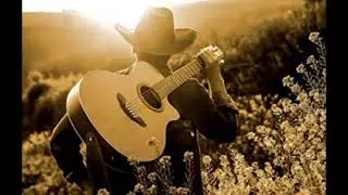 Country Jam