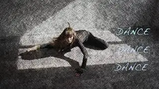 DANCE - Craig Enger (Official Video)