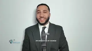 Meet the DJ | DJ Fresco | Southcoast Entertainment