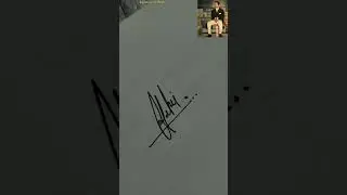 #music of_ Tere bina_ Arijit Singh super hit song & Best signature of (Mahi)
