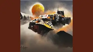 Space Habitat Design
