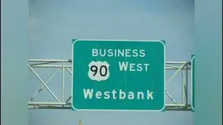 Westbank nola flow (instrumental)