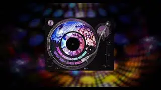 Culture Beat - Mr. Vain (Iridon Brothers Tech House Remix)(Free Download)
