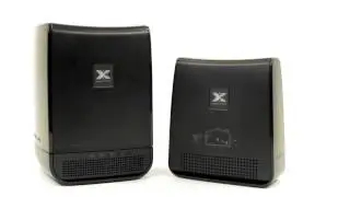 BTCVoip - Cel Fi