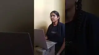 Resume vs Interview Reality 😶&zwj;🌫️#BerojgaarMulgiToDevOpsEngineer#DevOpsJourney#WomenInTech