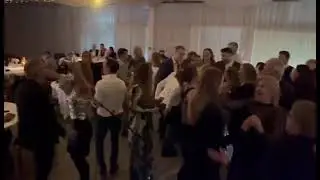 Lokah&oacute;f Spretts hestamannaf&eacute;lags 2023