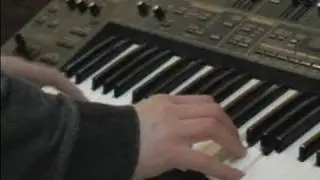 How to Prepare for the Recording Studio : Finding Session Musicians