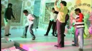 Chinjeevi doughters marriage clips BY SAMPATH REDDY KANDHI  for all