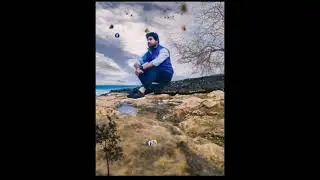 মন মজায়ে শখি আমার  রইলি কন দুরে। mon mjaye sokhi amar roili kon dore
