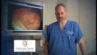 Endoscopy Center - July 2015 30