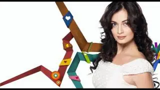 Dia Mirza Pictures