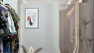 Khui Kiện Si ĐẦM LỤA TRUNG NIÊN giá rẻ 100k đẹp, nhẹ, mát, bigsize 093140500