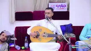 بث مباشر4/السمره / أفراح آل /الجمالي /العريس الغالي (عبدالله) الفنان/ خليل فرحان / قاعه قصر الاحلام.