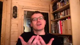 VIDEO TIP: down with upspeak!