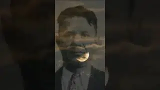 Аль Капоне боялся призраков
