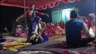 होम सिंह  सांवरिया भगत पार्टी 8395878995 इंद्रपाल मोबाइल नंबर 9719054360