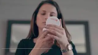 Ma routine peau parfaite شنو كندير باش نعتني بالبشرة ديالي؟