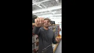 Теряете Снука? ПОПРОБУЙТЕ ЭТО!
