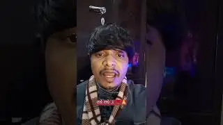 Top Leaders की बड़ी News 😱 XPO का Final Date आ गया?#xpo #xpoupdate #passiveincome #xposcam