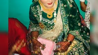 Kashmiri Wedding Video || Kashmiri Wedding Songs || #KashmiriSongs​