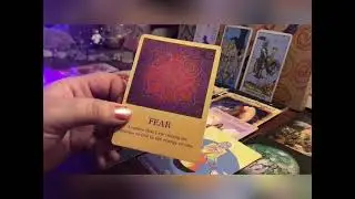 🪬LIFEPATH 3 | NOVEMBER TAROT READING | LET GO OF TE OLD; MAKE WAY FOR THE NEW !  #lifepath3 #tarot