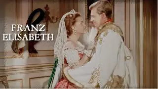 franz & sissi » somewhere only we know.