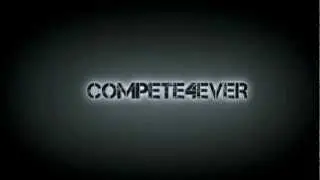 MADDEN 360 SEASON 19 LOTTERY