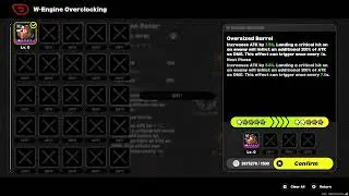 Zenless Zone Zero:Season 2 Hollow Zero Zhao Part 1