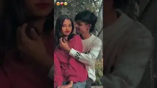 Subdivider offish #unfrezzmyaccount #duet #answer #khesarilalkajalraghwani #love #sadsong