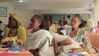 ሰርቢ ልምዓት መበል 29 ክፋል